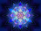 illusions-optique_10