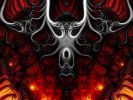illusions-optique_11