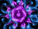 illusions-optique_12