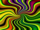 illusions-optique_13