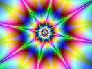 illusions-optique_14