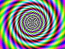 illusions-optique_15