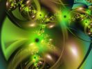 illusions-optique_18