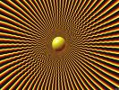 illusions-optique_19