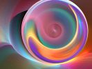 illusions-optique_20