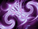 illusions-optique_21