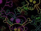 illusions-optique_22