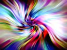 illusions-optique_23
