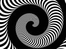 illusions-optique_24