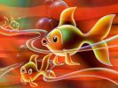 illusions-optique_25