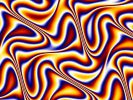 illusions-optique_27
