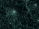 illusions-optique_28