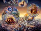illusions-optique_29