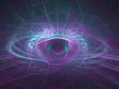 illusions-optique_30