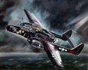 aviation-dessin-crayon_02