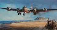 aviation-dessin-crayon_03