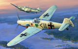 aviation-dessin-crayon_05