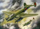 aviation-dessin-crayon_07