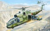 aviation-dessin-crayon_08