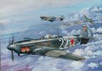 aviation-dessin-crayon_09