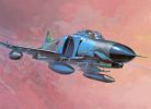 aviation-dessin-crayon_10