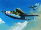 aviation-dessin-crayon_11