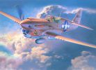 aviation-dessin-crayon_12