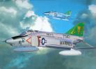 aviation-dessin-crayon_13