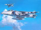 aviation-dessin-crayon_15