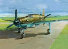 aviation-dessin-crayon_16