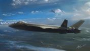 aviation-dessin-crayon_17