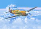 dessiner-un-avion