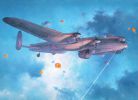 dessiner-un-avion_02