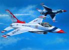 dessiner-un-avion_03