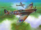 dessiner-un-avion_04