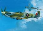dessiner-un-avion_05