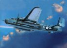 dessiner-un-avion_06