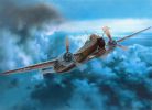 dessiner-un-avion_07