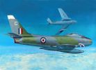 dessiner-un-avion_08