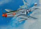 dessiner-un-avion_09