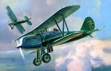 dessiner-un-avion_10