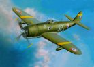 dessiner-un-avion_11