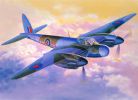 dessiner-un-avion_12