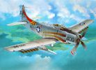 dessiner-un-avion_13