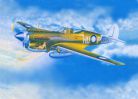 dessiner-un-avion_15