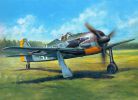 dessiner-un-avion_16