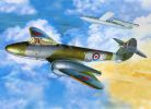 dessiner-un-avion_17
