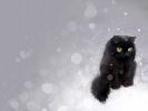 des-chats-tous-mignons_15