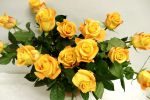 bouquet-de-fleurs_19