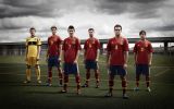 football-archives-photos